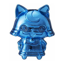 Cargar imagen en el visor de la galería, Youkai Watch - Bushinyan - Die-cast Fortune Telling Mascot - Cuchiwaii
