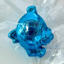 Cargar imagen en el visor de la galería, Youkai Watch - Whisper - Die-cast Fortune Telling Mascot - Cuchiwaii

