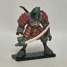 Load image into Gallery viewer, Yu-Gi-Oh! - Armored Zombie - Trading Figure - Cuchiwaii
