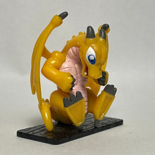 Cargar imagen en el visor de la galería, Yu-Gi-Oh! - Baby Dragon - Trading Figure - Cuchiwaii
