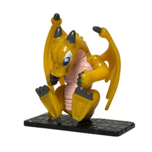 Cargar imagen en el visor de la galería, Yu-Gi-Oh! - Baby Dragon - Trading Figure - Cuchiwaii
