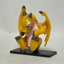 Cargar imagen en el visor de la galería, Yu-Gi-Oh! - Baby Dragon - Trading Figure - Cuchiwaii
