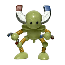 Load image into Gallery viewer, Yu-Gi-Oh! - Beta the Magnet - Trading Figure - Cuchiwaii
