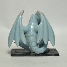 Cargar imagen en el visor de la galería, Yu-Gi-Oh! - Blue-Eyes White Dragon - Trading Figure - Cuchiwaii
