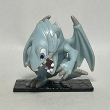 Cargar imagen en el visor de la galería, Yu-Gi-Oh! - Blue-Eyes White Dragon - Trading Figure - Cuchiwaii
