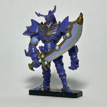 Load image into Gallery viewer, Yu-Gi-Oh! - Buster Blader - Trading Figure - Cuchiwaii
