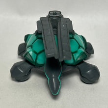 Cargar imagen en el visor de la galería, Yu-Gi-Oh! - Catapult Turtle - Trading Figure - Cuchiwaii
