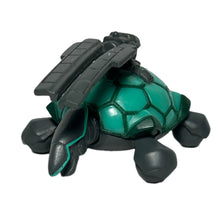 Cargar imagen en el visor de la galería, Yu-Gi-Oh! - Catapult Turtle - Trading Figure - Cuchiwaii
