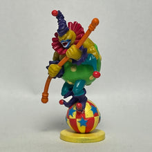 Cargar imagen en el visor de la galería, Yu-Gi-Oh! - Crass Clown (DM2) - Trading Figure - Cuchiwaii
