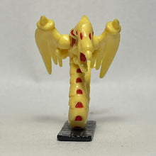 Cargar imagen en el visor de la galería, Yu-Gi-Oh! - Curse of Dragon - Trading Figure - Cuchiwaii
