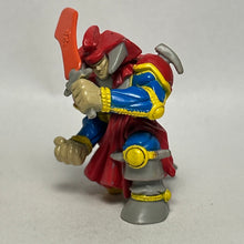Cargar imagen en el visor de la galería, Yu-Gi-Oh! - Flame Swordsman - Trading Figure - Cuchiwaii

