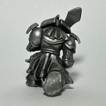 Load image into Gallery viewer, Yu-Gi-Oh! - Flame Swordsman - Trading Figure - Gunmetal ver. - Cuchiwaii
