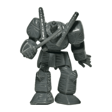 Load image into Gallery viewer, Yu-Gi-Oh! - Giant Soldier of Stone - Trading Figure - Cuchiwaii
