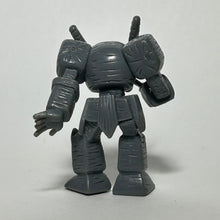 Load image into Gallery viewer, Yu-Gi-Oh! - Giant Soldier of Stone - Trading Figure - Cuchiwaii
