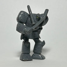 Load image into Gallery viewer, Yu-Gi-Oh! - Giant Soldier of Stone - Trading Figure - Cuchiwaii
