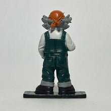 Load image into Gallery viewer, Yu-Gi-Oh! - Grandpa - Trading Figure - Cuchiwaii
