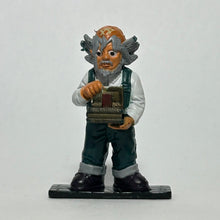 Load image into Gallery viewer, Yu-Gi-Oh! - Grandpa - Trading Figure - Cuchiwaii
