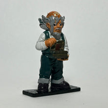 Load image into Gallery viewer, Yu-Gi-Oh! - Grandpa - Trading Figure - Cuchiwaii

