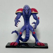 Load image into Gallery viewer, Yu-Gi-Oh! - Grappler - Trading Figure - Cuchiwaii
