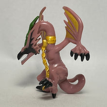 Cargar imagen en el visor de la galería, Yu-Gi-Oh! - Harpie's Pet Dragon - Trading Figure - Cuchiwaii
