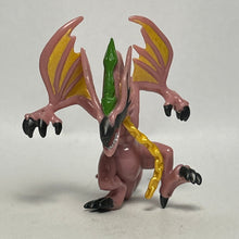 Cargar imagen en el visor de la galería, Yu-Gi-Oh! - Harpie's Pet Dragon - Trading Figure - Cuchiwaii
