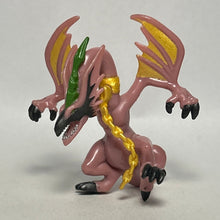 Cargar imagen en el visor de la galería, Yu-Gi-Oh! - Harpie's Pet Dragon - Trading Figure - Cuchiwaii
