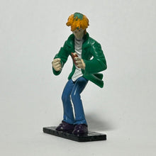 Load image into Gallery viewer, Yu-Gi-Oh! - Joey Wheeler - Trading Figure - Cuchiwaii

