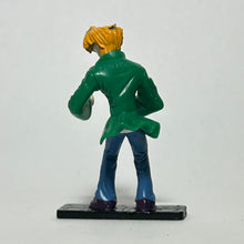 Load image into Gallery viewer, Yu-Gi-Oh! - Joey Wheeler - Trading Figure - Cuchiwaii
