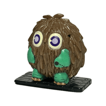 Cargar imagen en el visor de la galería, Yu-Gi-Oh! - Kuriboh - Trading Figure - Cuchiwaii
