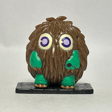 Cargar imagen en el visor de la galería, Yu-Gi-Oh! - Kuriboh - Trading Figure - Cuchiwaii
