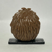 Cargar imagen en el visor de la galería, Yu-Gi-Oh! - Kuriboh - Trading Figure - Cuchiwaii
