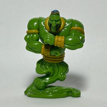 Load image into Gallery viewer, Yu-Gi-Oh! - La Jinn the Mystical Genie of the Lamp - Trading Figure - Cuchiwaii
