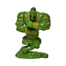 Load image into Gallery viewer, Yu-Gi-Oh! - La Jinn the Mystical Genie of the Lamp - Trading Figure - Cuchiwaii
