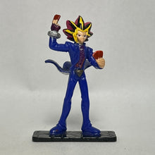 Cargar imagen en el visor de la galería, Yu-Gi-Oh! - Muto Yugi - Trading Figure - Cuchiwaii
