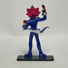 Cargar imagen en el visor de la galería, Yu-Gi-Oh! - Muto Yugi - Trading Figure - Cuchiwaii
