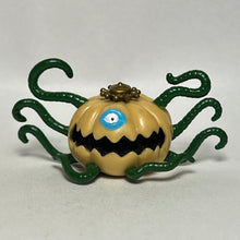 Cargar imagen en el visor de la galería, Yu-Gi-Oh! - Pumpking King of Ghosts - Trading Figure - Cuchiwaii
