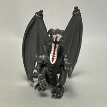Cargar imagen en el visor de la galería, Yu-Gi-Oh! - Red-Eyes Black Dragon - Trading Figure - Cuchiwaii
