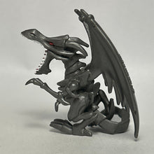 Cargar imagen en el visor de la galería, Yu-Gi-Oh! - Red-Eyes Black Dragon - Trading Figure - Cuchiwaii
