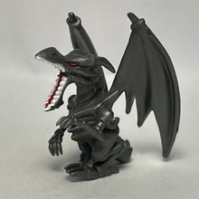 Cargar imagen en el visor de la galería, Yu-Gi-Oh! - Red-Eyes Black Dragon - Trading Figure - Cuchiwaii
