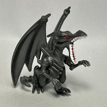 Cargar imagen en el visor de la galería, Yu-Gi-Oh! - Red-Eyes Black Dragon - Trading Figure - Cuchiwaii
