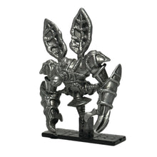 Load image into Gallery viewer, Yu-Gi-Oh! - Relinquished - Trading Figure - Cuchiwaii
