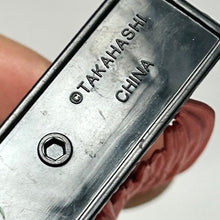 Cargar imagen en el visor de la galería, Yu-Gi-Oh! - Swordstalker - Trading Figure - Cuchiwaii
