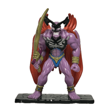Cargar imagen en el visor de la galería, Yu-Gi-Oh! - Swordstalker - Trading Figure - Cuchiwaii
