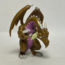 Cargar imagen en el visor de la galería, Yu-Gi-Oh! - Thousand Dragon - Trading Figure - Cuchiwaii
