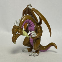 Cargar imagen en el visor de la galería, Yu-Gi-Oh! - Thousand Dragon - Trading Figure - Cuchiwaii

