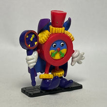 Load image into Gallery viewer, Yu-Gi-Oh! - Time Wizard - Trading Figure - Cuchiwaii
