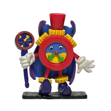 Load image into Gallery viewer, Yu-Gi-Oh! - Time Wizard - Trading Figure - Cuchiwaii
