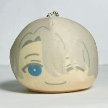 Cargar imagen en el visor de la galería, Yuri!!! on Ice - Victor Nikiforov - Omanjuu Niginigi Mascot - Cuchiwaii
