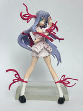 Load image into Gallery viewer, Zanmataisei Demonbane - Al Azif - Moe A La Mode - Cuchiwaii
