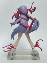 Load image into Gallery viewer, Zanmataisei Demonbane - Al Azif - Moe A La Mode - Cuchiwaii
